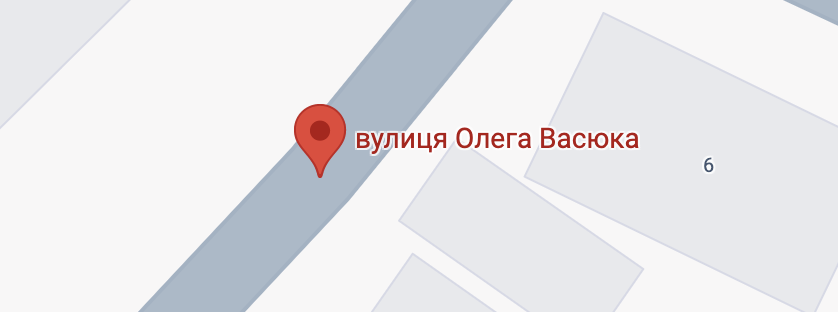 Заголовок