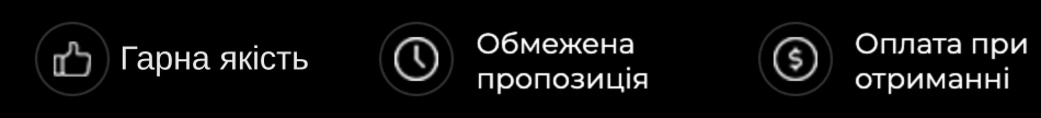 Image title
