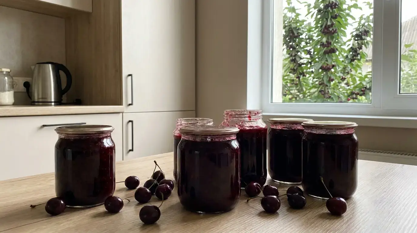 Фото відгуку