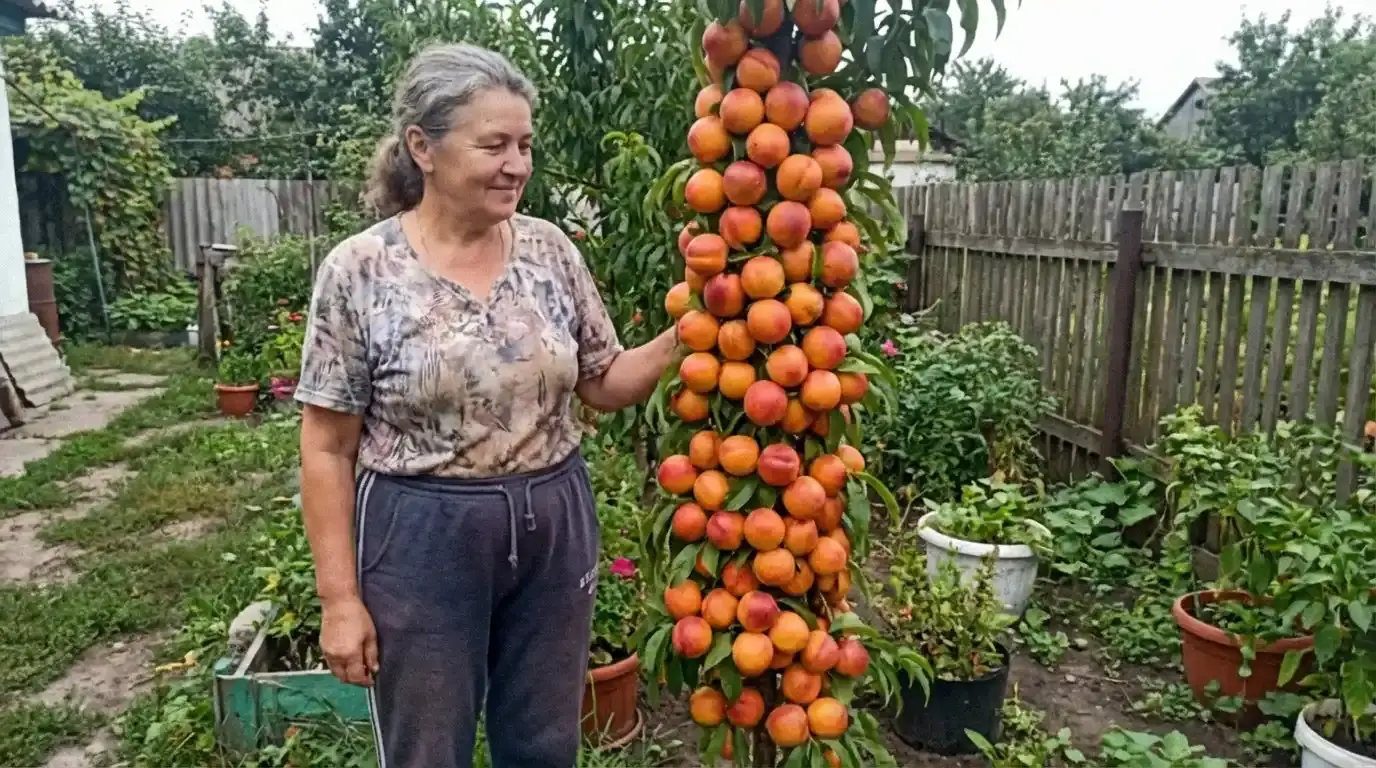 Фото від Ольги